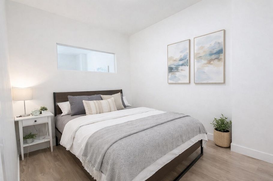 1003 4433 Alaska Street Burnaby, BC - 7