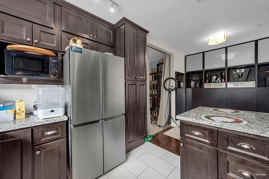 2240 Douglas Crescent Richmond, BC - 26