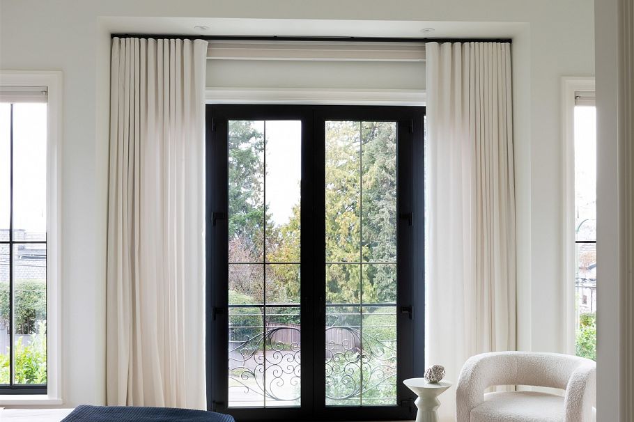 4454 W 4th Avenue Vancouver, BC - 36