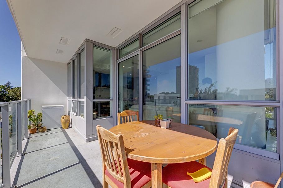 301 1675 Lions Gate Lane North Vancouver, BC - 7