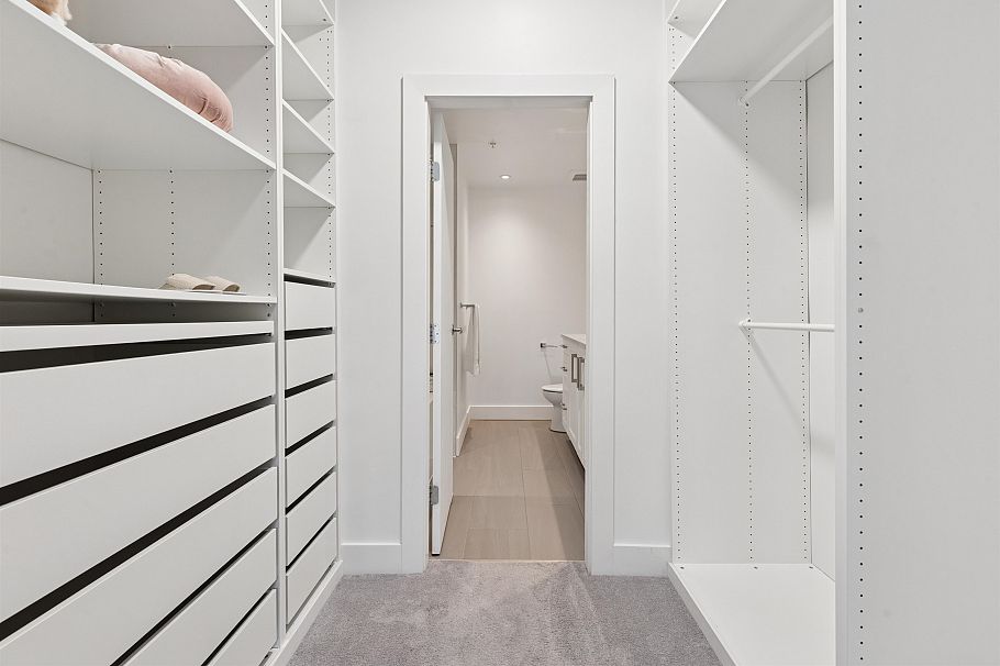 2288 Redbud Lane Vancouver, BC - 21