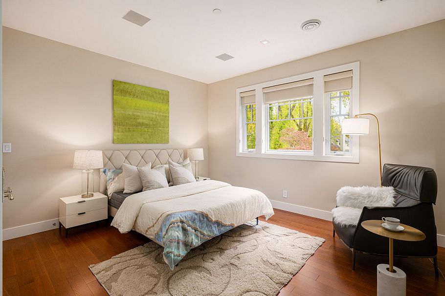 5961 Churchill Street Vancouver, BC - 26