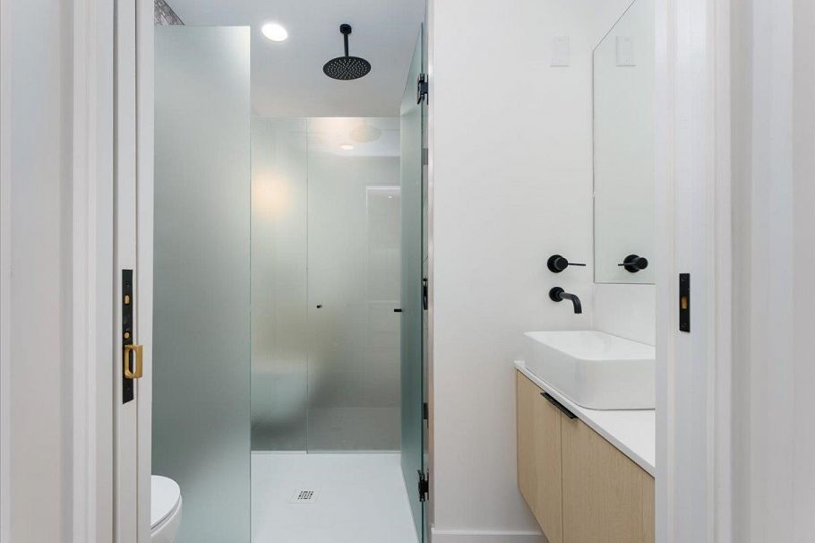 513 2471 St George Street Vancouver, BC - 13