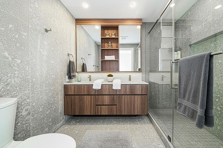 505 5212 Cambie Street Vancouver, BC - 21