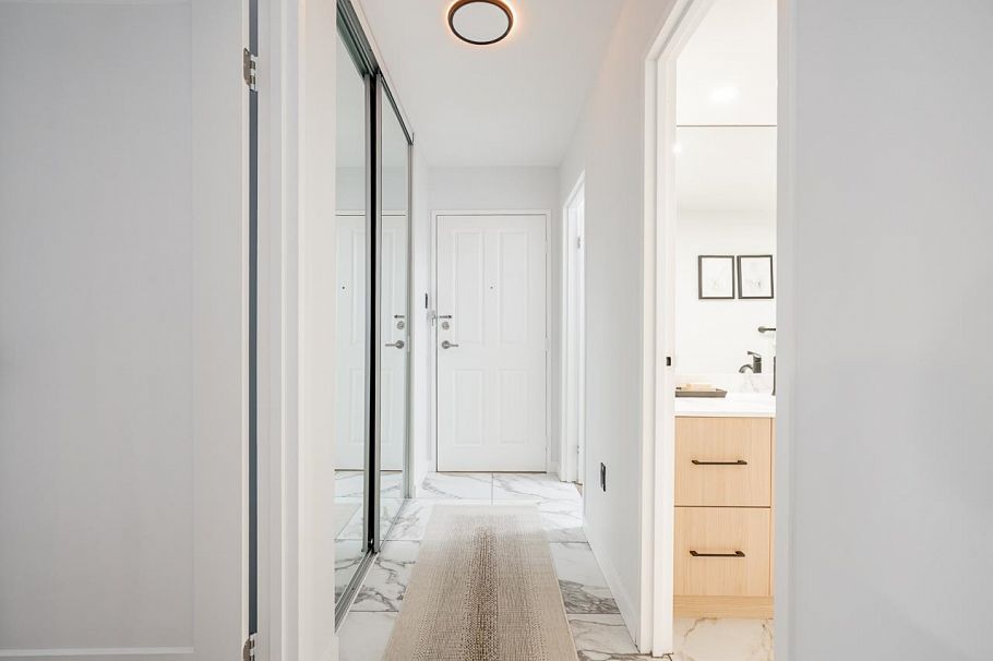 608 2004 Fullerton Avenue North Vancouver, BC - 7