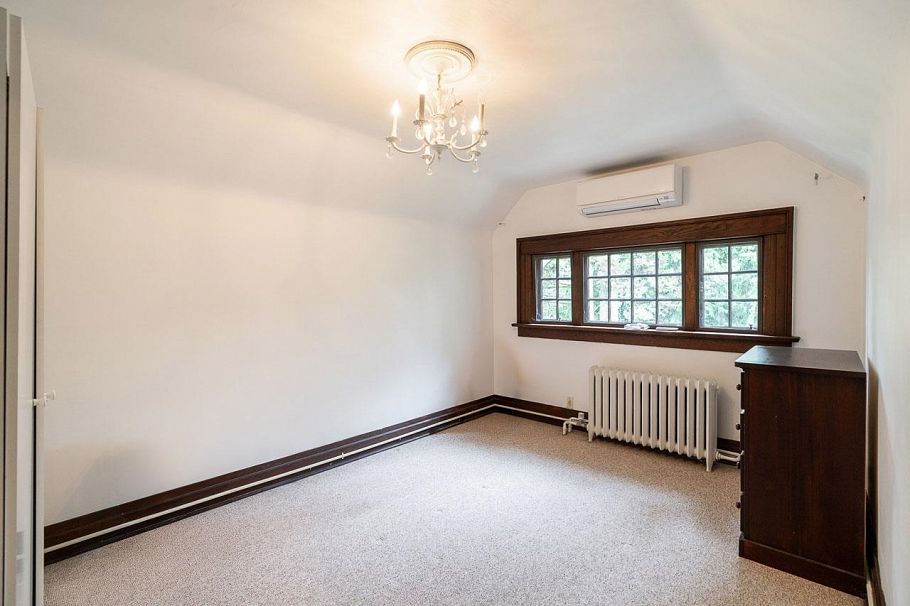 1 1055 Wolfe Avenue Vancouver, BC - 26