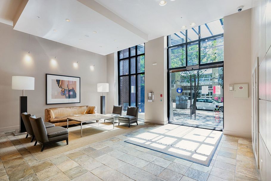 502 977 Mainland Street Vancouver, BC - 12