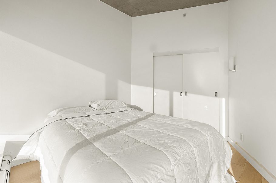 4108 128 W Cordova Street Vancouver, BC - 16