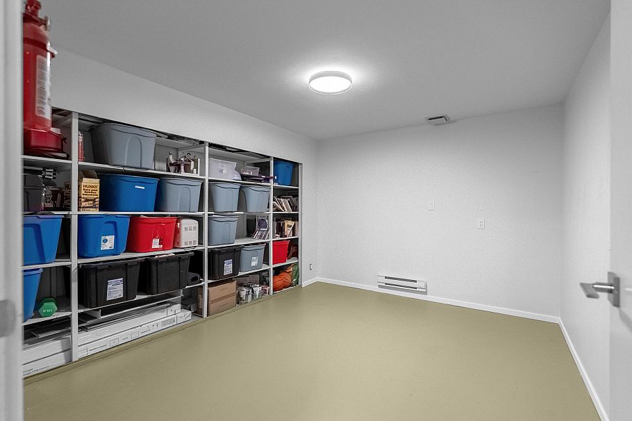 3993 Parkway Drive Vancouver, BC - 21