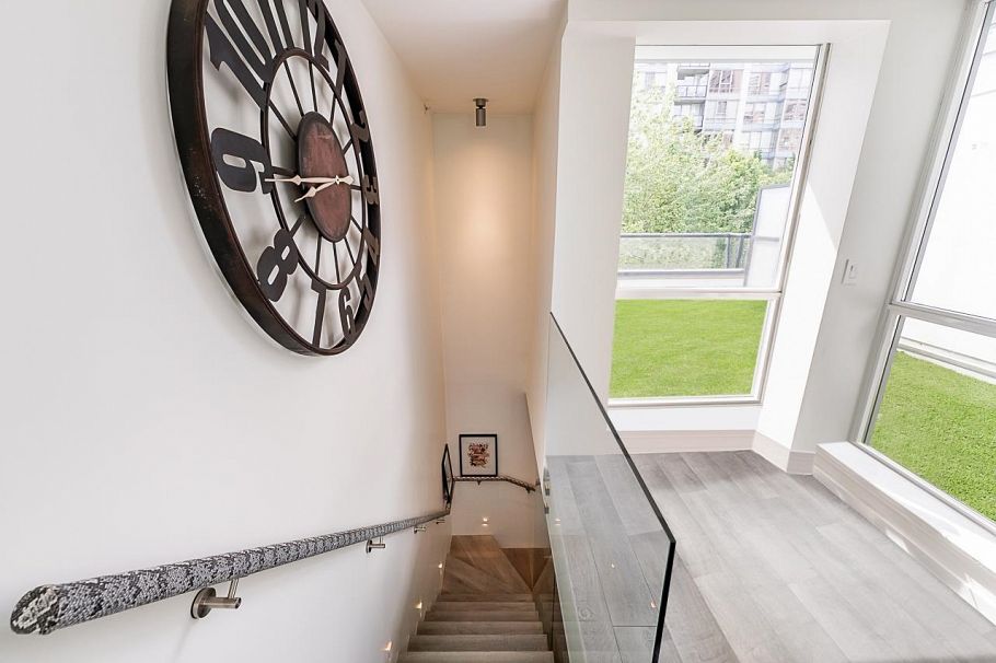 938 Beatty Street Vancouver, BC - 11