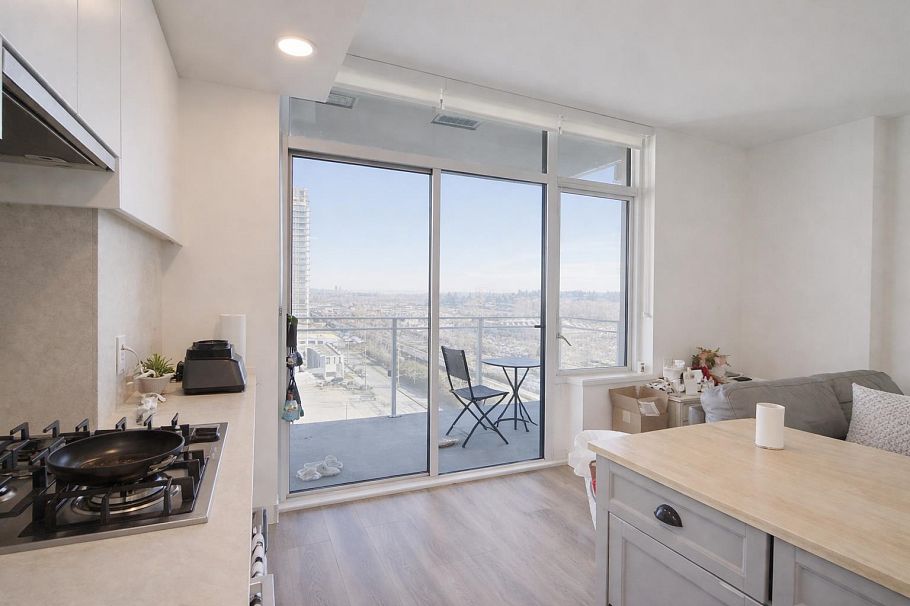 1003 4433 Alaska Street Burnaby, BC - 6