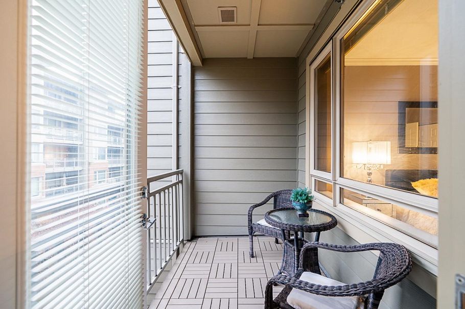 403 139 W 22nd Street North Vancouver, BC - 18