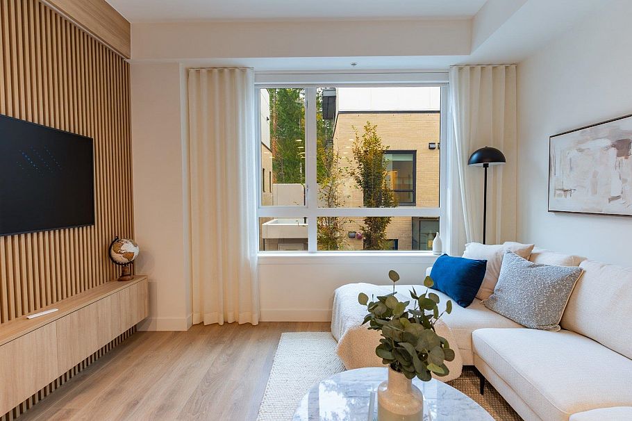 119 2050 Glenaire Drive North Vancouver, BC - 11