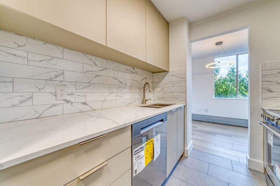 1108 2004 Fullerton Avenue North Vancouver, BC - 7