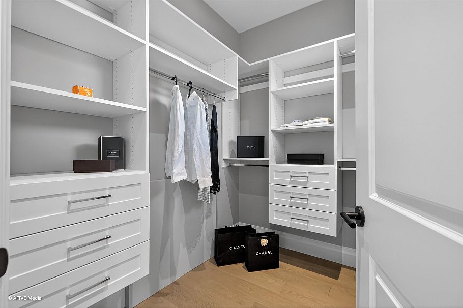 3349 W 37th Avenue Vancouver, BC - 29