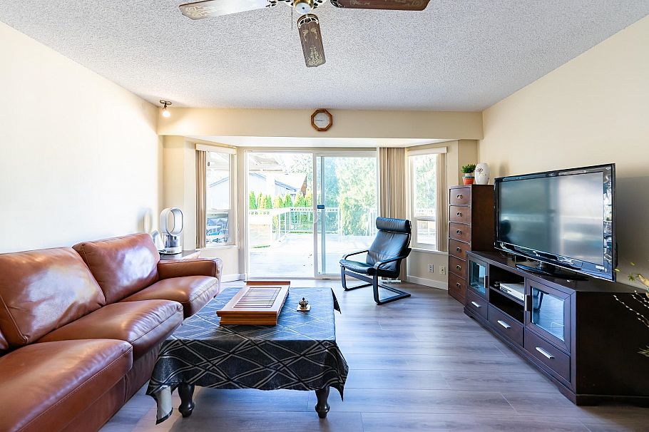 2075 Rufus Drive North Vancouver, BC - 20