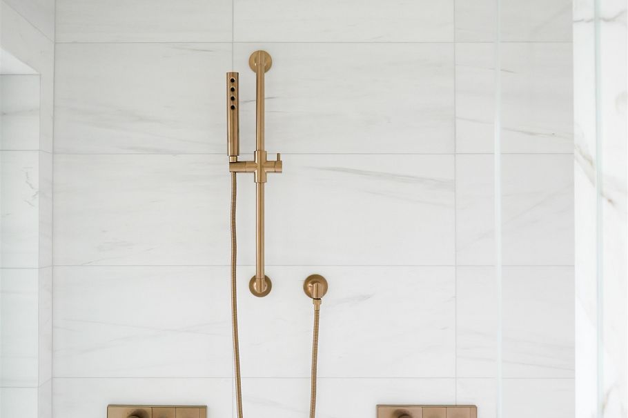 4454 W 4th Avenue Vancouver, BC - 37