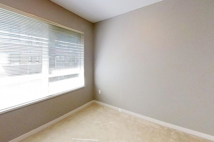 3xx 3163 RIVERWALK AVENUE, Vancouver BC V5S 0A8 Vancouver, BC - 8