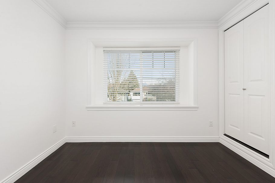 3136 E 47th Avenue Vancouver, BC - 16