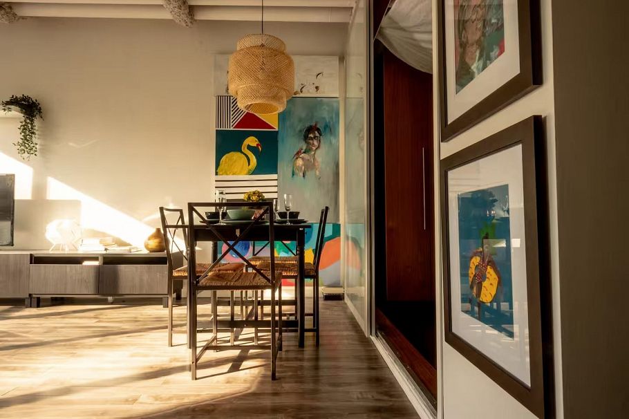 305 350 E 2nd Avenue Vancouver, BC - 26