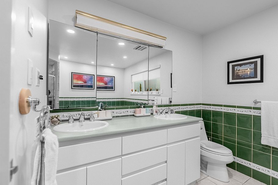 3993 Parkway Drive Vancouver, BC - 15