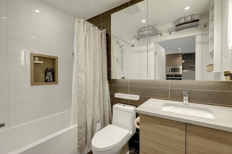 1705 3438 Sawmill Crescent Vancouver, BC - 22