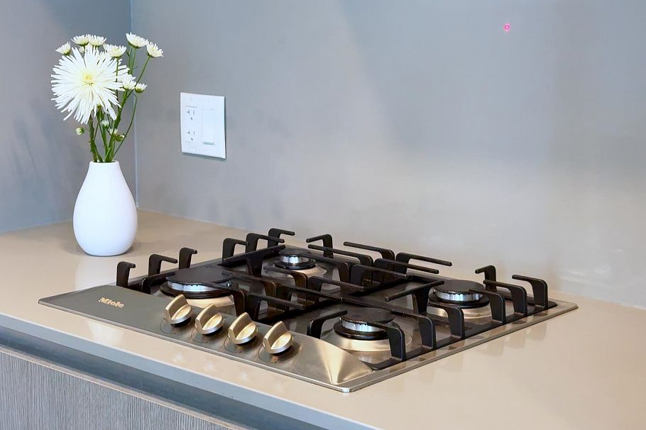 4916 Cambie Street Vancouver, BC - 12