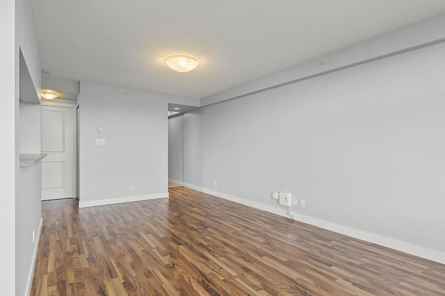 809 5380 Oben Street Vancouver, BC - 9