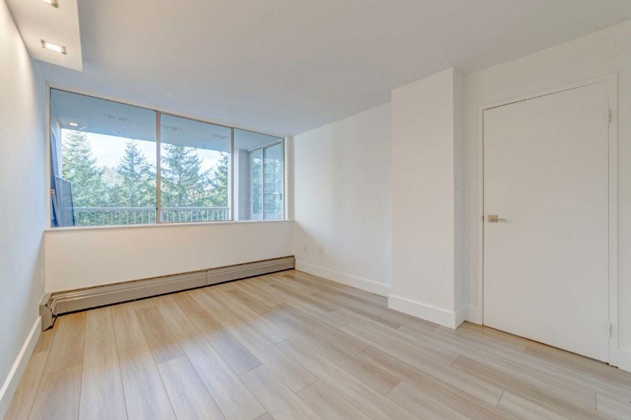 1108 2004 Fullerton Avenue North Vancouver, BC - 11