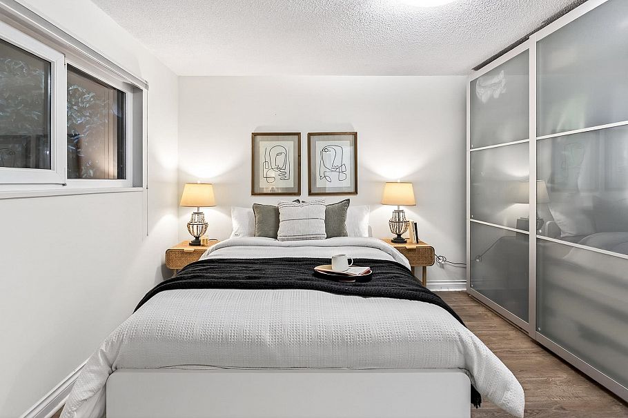 1614 Lynn Valley Road North Vancouver, BC - 13