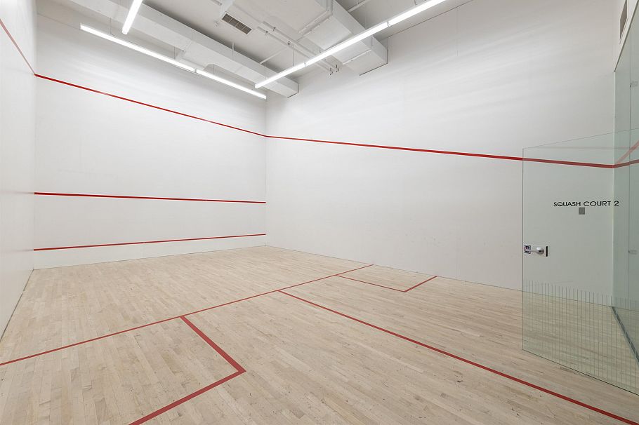 613 3451 Sawmill Crescent Vancouver, BC - 24