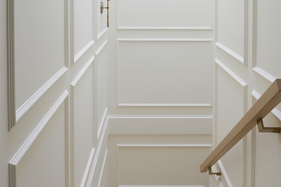 4454 W 4th Avenue Vancouver, BC - 38