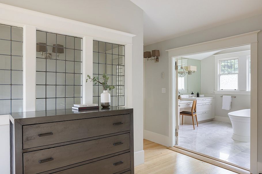 3545 Dowsley Court North Vancouver, BC - 28