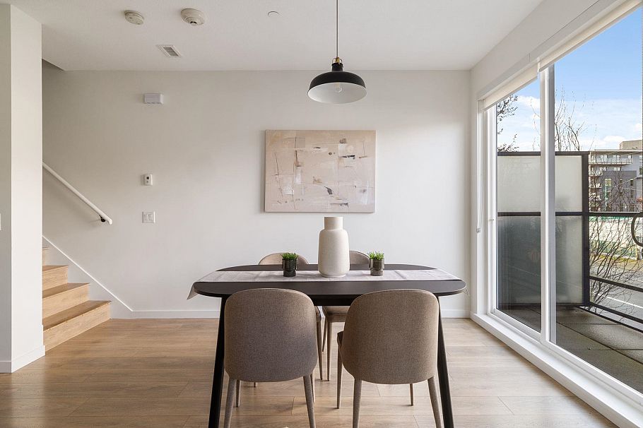 2 533 E 3rd Street North Vancouver, BC - 6