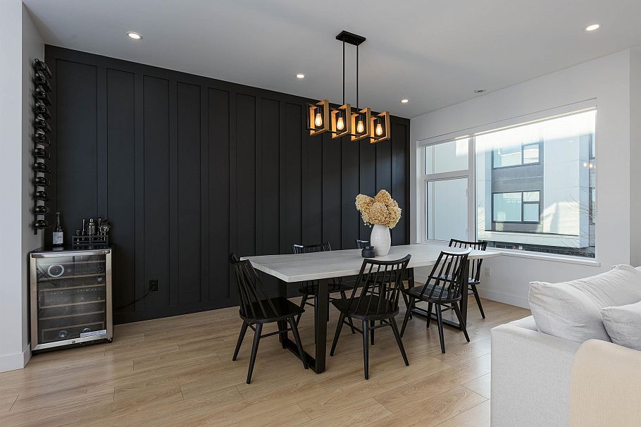 17 602 Lile Drive North Vancouver, BC - 5