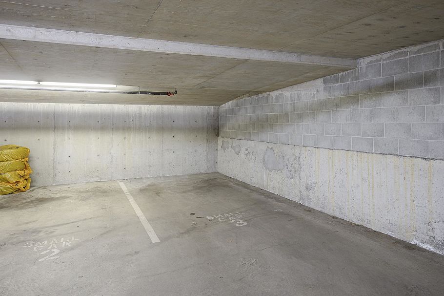 206 3089 Oak Street Vancouver, BC - 21