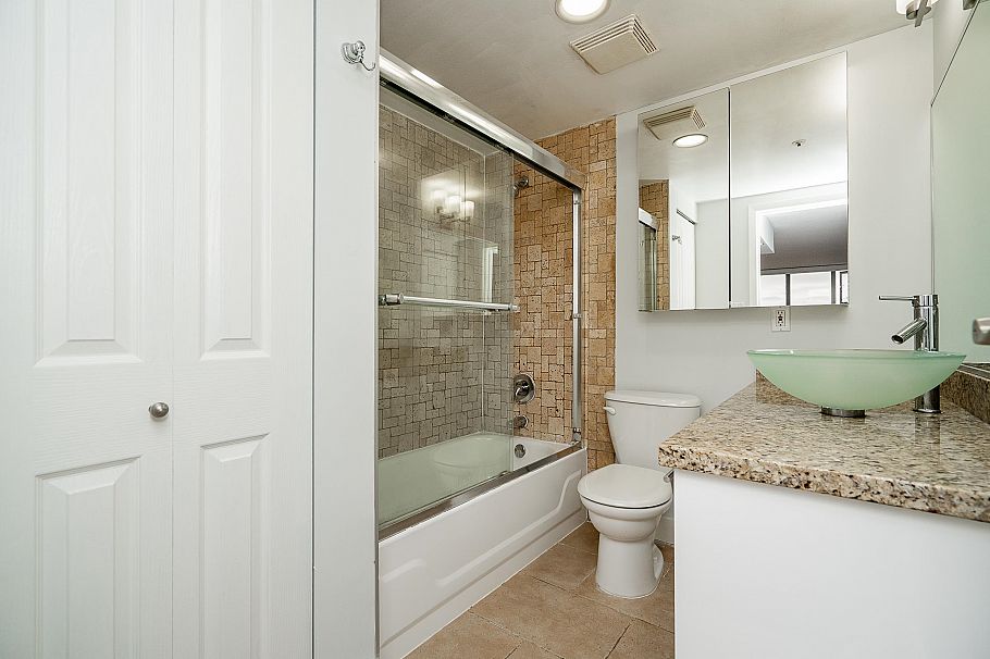 2103 950 Cambie Street Vancouver, BC - 11