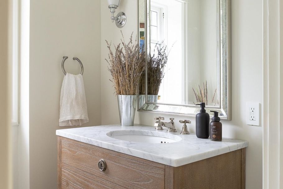 3545 Dowsley Court North Vancouver, BC - 15