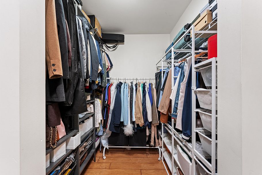 306 1328 W Pender Street Vancouver, BC - 15