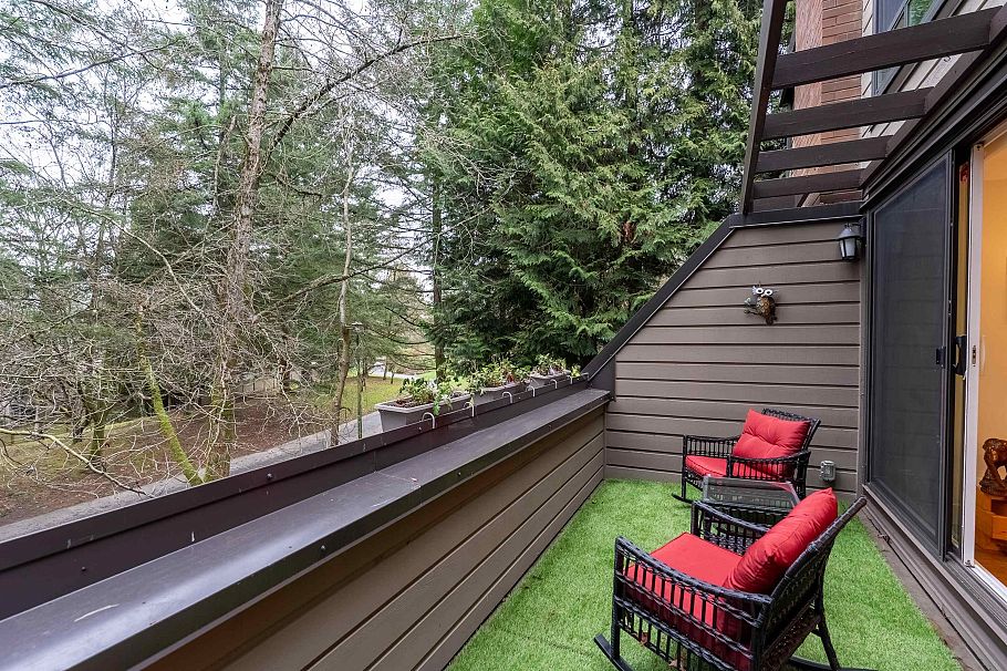 3993 Parkway Drive Vancouver, BC - 28