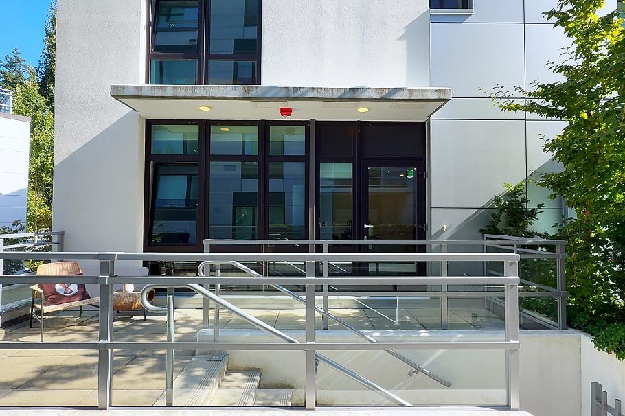 4916 Cambie Street Vancouver, BC - 7