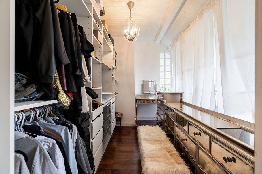 1 1055 Wolfe Avenue Vancouver, BC - 15