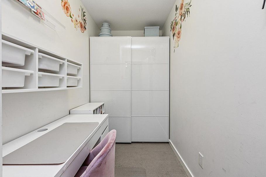 404 183 W 23rd Street North Vancouver, BC - 24