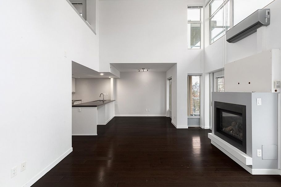 PH7 1288 Chesterfield Avenue North Vancouver, BC - 12