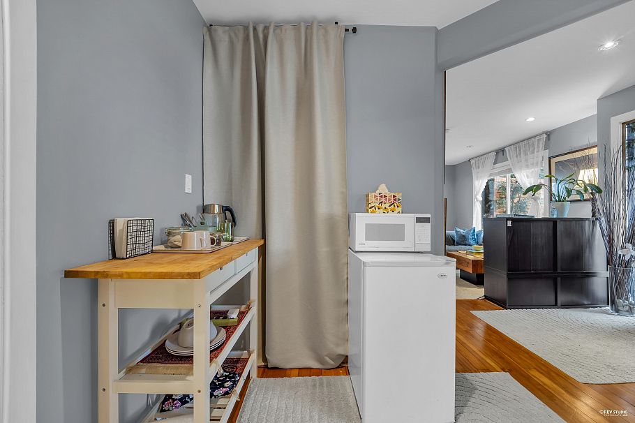 2240 Douglas Crescent Richmond, BC - 16