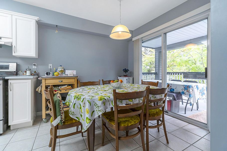 206 1150 Lynn Valley Road North Vancouver, BC - 37