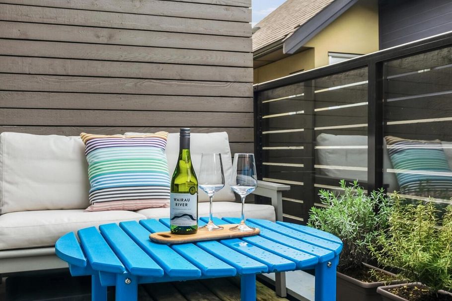 1681 Kitchener Street Vancouver, BC - 26