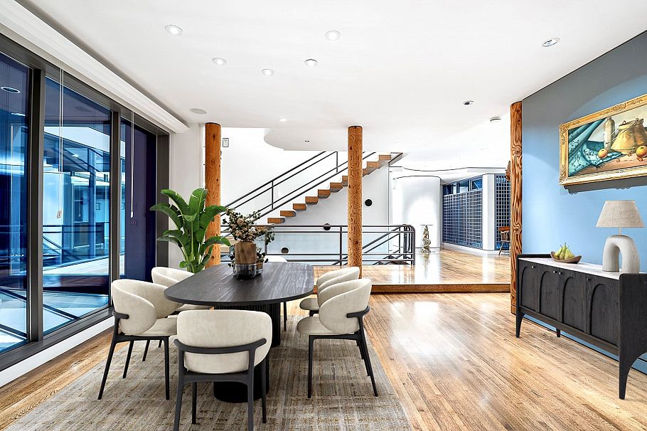 687 Beachview Drive North Vancouver, BC - 11