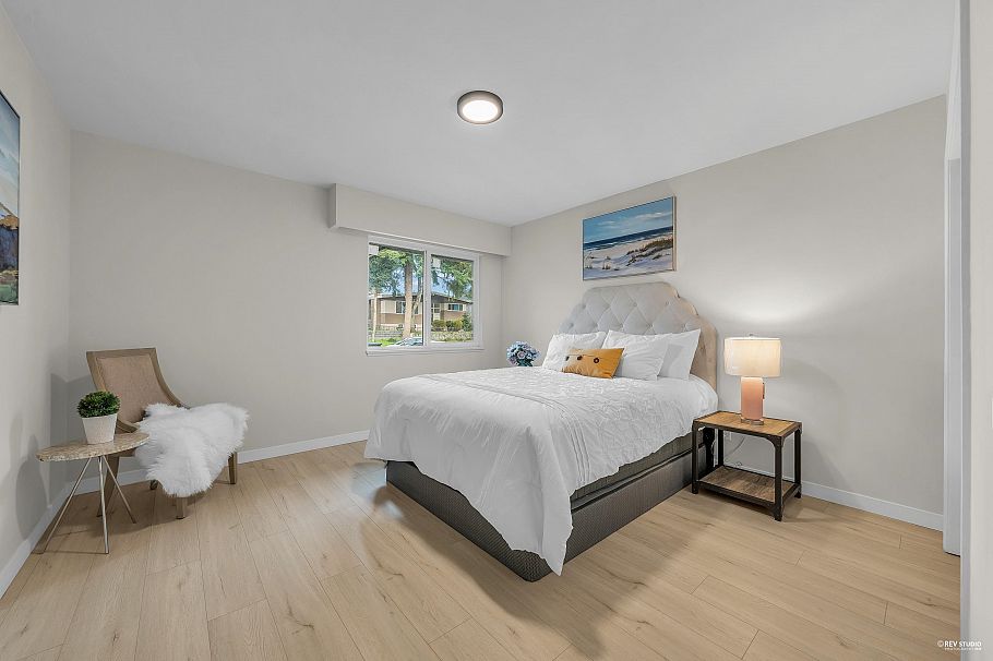 1362 E 60th Avenue Vancouver, BC - 14