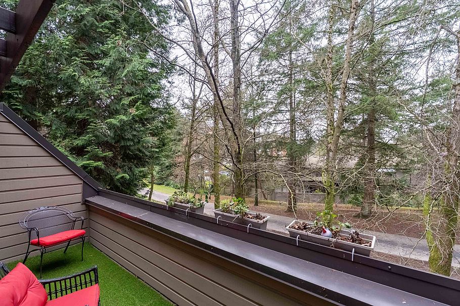 3993 Parkway Drive Vancouver, BC - 29